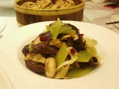 -中发源·清真餐厅(春风店)