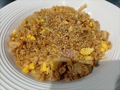 -必胜客(WOW中心城店)