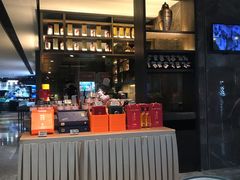 -徐记海鲜(黄土岭|新时空店)