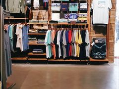 -Patagonia(三里屯SOHO店)