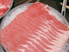 -熹悟海鲜火锅·广式打边炉