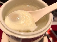 -味福记·本地特色菜(八一万达广场店)