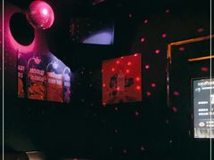-欢乐盛KTV音乐会所(泰然店)
