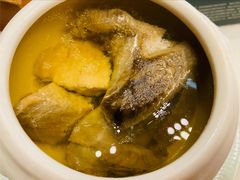 -五谷芳乳鸽王(海景店)