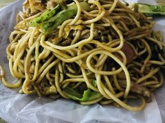 -十里铺铁板鱿鱼