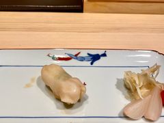 -鲤·鮨KOISUSHI