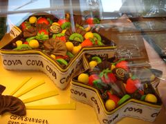 3D蛋糕 提前5-8天订做-COVA(新天地Xintiandi店)