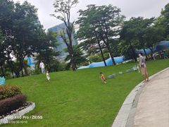 -海珠儿童公园