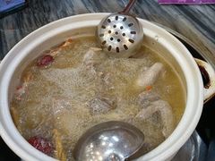 -鸽鸟轩(石岐店)