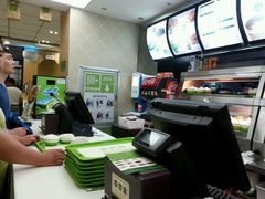 android_upload_pic-老乡鸡(滨湖假日店)