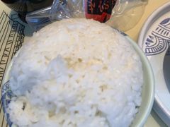 -俏九州·小炒黄牛肉(华润万象汇店)