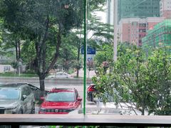 -真功夫(彩田路店)