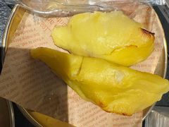-何发发和牛烧肉·鳗鱼榴莲放题自助(乐峰广场店)