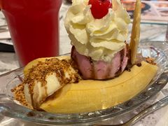 -关夫人餐厅(阳光广场店)