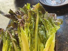 -重庆九记老火锅(广场店)