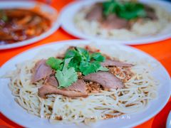 -德禄酸奶(莫家街店)