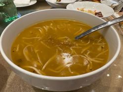 -无锡瑞廷西郊酒店·宴会厅
