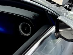 -宁波之星奔驰4S店(海曙店)