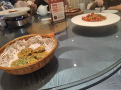 -丽华园(汉阳龙阳店)