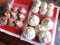 -白玉兰食品(甜云店)
