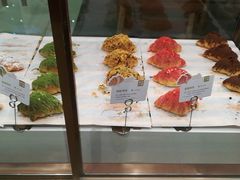 -奈雪的茶(石家庄万象城店)