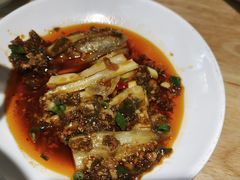 -全牛匠·乐山跷脚牛肉(新中关店)