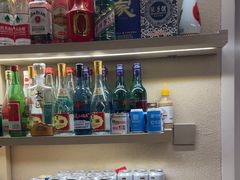 -景秀餐厅(南锣鼓巷店)