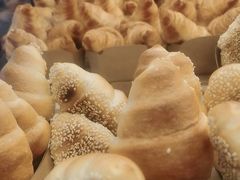 -味多美蛋糕(通州店)