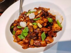 -望乡楼上海菜(日月光店)