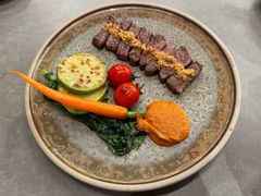 -SOKO SOKO(壹方天地店)
