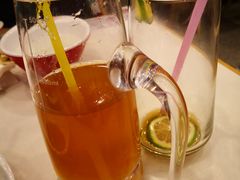 -客临百思德·东北特色馆(龙湖时代天街店)