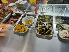 -恒兴发茶店(水巷口店)