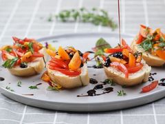 法式塔塔-漫时光艺术生活馆