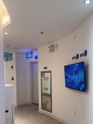 -天津伊美尔医疗整形美容专科医院