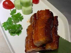 -岭南真味·匠心粤菜(K11店)