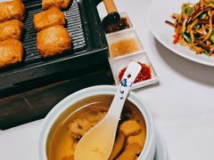 -同庆楼(金宝汇店)