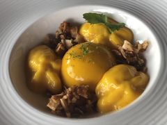 -Kampa Park Restaurant