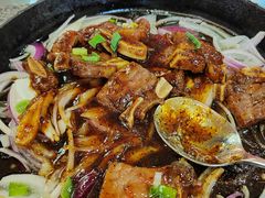 -山东政协大厦维景大酒店