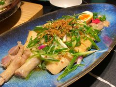 -粤·向群饭店(二沙岛店)