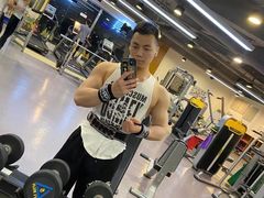 -每刻健身工作室(西直门店)