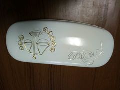 -标准眼镜·蔡司官方授权店(和平路总店)