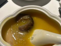 -荣轩(新荣记环球金融中心店)