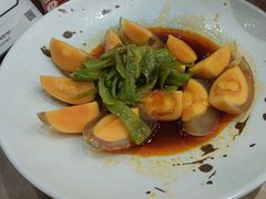 -李氏传家菜(兴城路店)