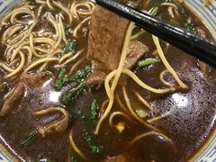 -福海面馆(阳曲店)