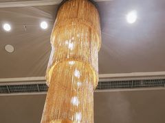 -四面泰(万象城店)