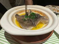 -桂满陇(虹桥天地店)
