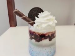 -宁波宝信宝马4S店(江北日湖店)