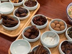 -同得兴面馆.苏式面.三虾面(园区店)