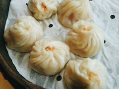 -绿波廊(豫园店)