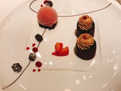 -SIR ELLY'S 艾利爵士餐厅